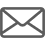 Email Email
